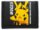 Peněženka Pokémon: Twilight Champions - Pikachu Peněženka Pokémon: Twilight Champions - Pikachu