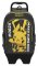 Školní batoh Pokémon: Twilight Champions - Pikachu Školní batoh Pokémon: Twilight Champions - Pikachu