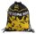 Taška stahovací Pokémon: Twilight Champions - Pikachu