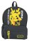 Batoh nastavitelný Pokémon: Twilight Champions - Pikachu Batoh nastavitelný Pokémon: Twilight Champions - Pikachu