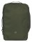 Batoh Identity Executive - khaki Batoh Identity Executive - khaki
