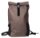 Batoh Identity Rolltop - hnědý Batoh Identity Rolltop - hnědý