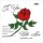 CD Joe Zawinul Trio - To You With Love CD Joe Zawinul Trio - To You With Love