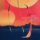 LP MISC TOM from Cordis-HU - WHAT KINDA MUSIC LP MISC TOM from Cordis-HU - WHAT KINDA MUSIC