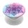 Popsockets Rainbow Nirvana