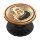 Popsockets Crack a Cold One Popsockets Crack a Cold One