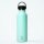 Termoláhev 600 ml Mint Termoláhev 600 ml Mint