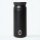 Termohrnek 350 ml Black