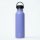 Termoláhev 600 ml Lavender Termoláhev 600 ml Lavender