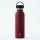 Termoláhev 600 ml Maroon Termoláhev 600 ml Maroon