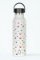 Termoláhev 600 ml Hearts Cream