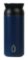 Termohrnek 350 ml Navy Blue