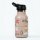 Termoláhev 350 ml Road Taupe Termoláhev 350 ml Road Taupe