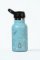 Termoláhev 350 ml Forest Blue