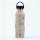 Termoláhev 600 ml Cats Taupe Termoláhev 600 ml Cats Taupe