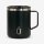 Termohrnek 400 ml FC Barcelona Black