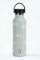Termoláhev 600ml Jungle Clouds Termoláhev 600ml Jungle Clouds