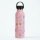 Termoláhev 600 ml Kawaii Unicorns