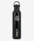 Termoláhev Mii 1000 ml Real Madrid Black