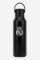 Termoláhev Mii 600 ml Real Madrid Black Termoláhev Mii 600 ml Real Madrid Black