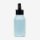 Termoláhev Mii 350 ml Real Madrid Sky Blue Termoláhev Mii 350 ml Real Madrid Sky Blue