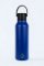 Termoláhev Mii 600 ml Reflex Blue