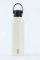 Termoláhev Mii 600 ml Cream Termoláhev Mii 600 ml Cream