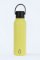 Termoláhev Mii 600ml Lemon