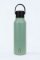 Termoláhev Mii 600ml Eucalyptus Termoláhev Mii 600ml Eucalyptus