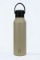 Termoláhev Mii 600 ml Khaki