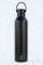 Termoláhev Mii 1000 ml Black