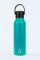 Termoláhev Mii 600 ml Emerald Termoláhev Mii 600 ml Emerald