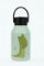 Termoláhev Mii 350ml Alligator Termoláhev Mii 350ml Alligator