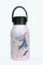Termoláhev Mii 350 ml Unicorn Termoláhev Mii 350 ml Unicorn