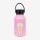 Termoláhev Mii 350 ml Rabbit Termoláhev Mii 350 ml Rabbit