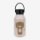 Termoláhev Mii 350 ml Bear