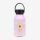 Termoláhev Mii 350 ml Koala