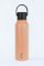 Termoláhev Mii 600ml Peach