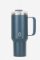 Termohrnek 1100ml Ocean Termohrnek 1100ml Ocean