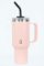 Termohrnek 1100ml Cotton Candy