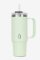 Termohrnek 800ml Melon Termohrnek 800ml Melon