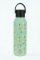 Termoláhev Mii 600ml Lemons