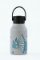 Termoláhev Mii 350 ml Triceratops
