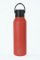 Termoláhev Mii 600 ml Sunset Termoláhev Mii 600 ml Sunset