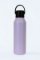 Termoláhev Mii 600 ml Orchid Termoláhev Mii 600 ml Orchid