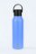 Termoláhev Mii 600 ml Royal Blue Termoláhev Mii 600 ml Royal Blue