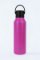 Termoláhev Mii 600ml Fuchsia