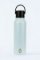 Termoláhev Mii 600 ml Dusty Sky Blue