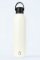 Termoláhev Mii 1000 ml Cream