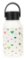 Termoláhev Mii 350 ml Hearts Cream Termoláhev Mii 350 ml Hearts Cream
